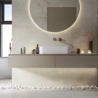 Коллекция плитки Kerranova Fabrika