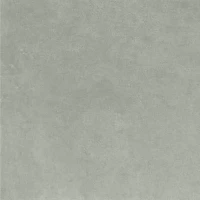 Керамогранит Laparet Techno Gris серый  60х60 Матовый Карвинг 59,5х59,5 SG604520R