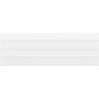 Плитка Shutter Blanco 30x90