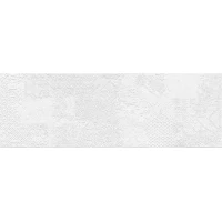 Плитка Studio Decor Perla 30x90