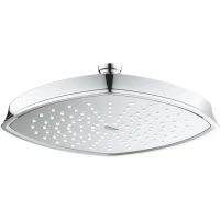 Верхний душ 210 мм Grohe Rainshower Grandera 27976000