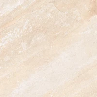 Керамогранит IRN000042 Benadia Cream Light 60x60