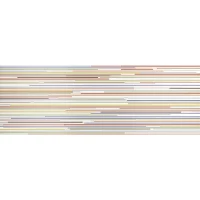 Декор Ape Ceramica Cloud Gravity Multi 35x100