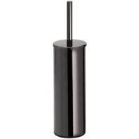 Ёршик Bemeta Hematit 159313067 напольный, черный глянец