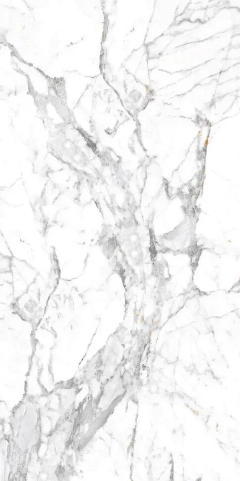 Керамогранит Artcer  Eco Marble 9mm Fusion Gold  60x120