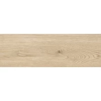 Керамогранит LB-Ceramic Джордано Светло-Бежевый 19,9x60,3