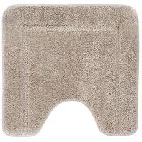 Коврик IDDIS Promo PTLT02MI12