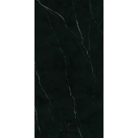 Керамогранит NT Ceramic Atlas Home NTT3504L Nero Marquina 120x270