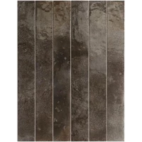 Плитка Bali Black Hat 5X40 