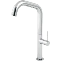 Смеситель для кухни Migliore Fortis 26092