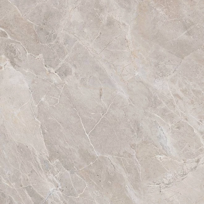 

Керамогранит Kerama Marazzi Понтичелли светлый лаппатированный 60x60 SG621302R