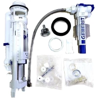 Комплект механизма слива Catalano 0555510000