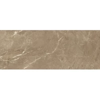 Керамогранит Rectificado 1330 Beige 50x129,5