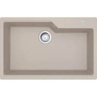 Кухонная мойка Fragranit Franke Urban UBG 610-78 сахара 114.0595.780