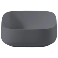 Раковина 46x41 см Artceram Cognac COL007 37 00 denim