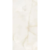 Керамогранит MPL-058750 Cloud Onyx high glossy 79,8x159,8