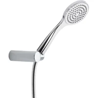 Душевой набор Ramon Soler 3553T1