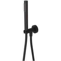 Душевой набор Paini 53YO440TTAS