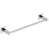 Полотенцедержатель 35,4 см Gedy Colorado 6921/35(13)
