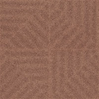 Керамогранит Moooi Nesting Room Sandy Reik Terracotto 60x60