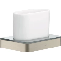 Стакан Axor Universal 42834820