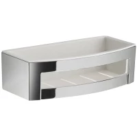 Полка 24,2 см Gedy A718(23)