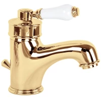 Смеситель для раковины Migliore Ermitage ML.ERM-7013.BI.DO