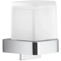 Дозатор 150 мл Gedy Giava G082(13)