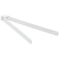 Полотенцедержатель 35,9 см Gedy Pirenei PI23(02)