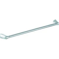 Полотенцедержатель 85 см Kludi Ambienta 5397905