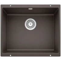 Кухонная мойка Blanco Rotan 500-U кофе 521353