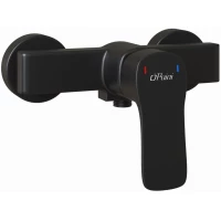 Смеситель для душа Paini Viva Style P4YO511