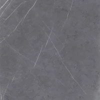 Керамогранит Mirage Jolie Pietra Grey JL 06 SP SQ 120x120