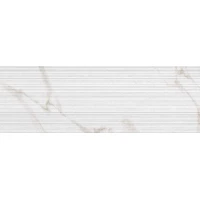 Плитка fLST Roma Filo Calacatta 25x75