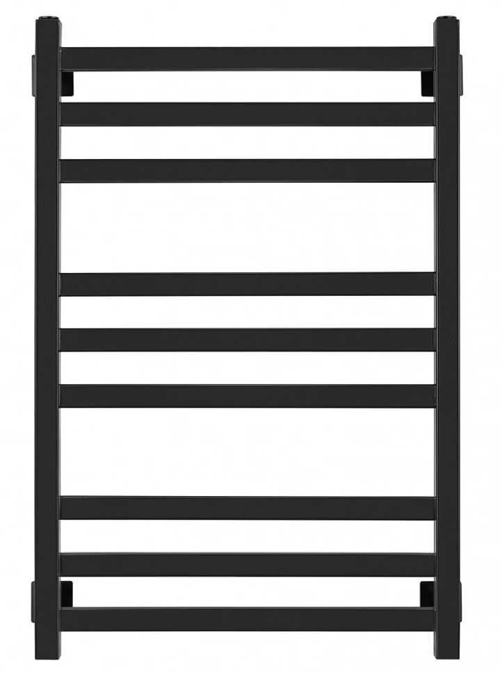 

Полотенцесушитель электрический 870x530 ТЭН правый Secado Корато 3 4603777442415