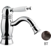 Смеситель для биде Migliore Oxford ML.OXF-6325.BI.BT