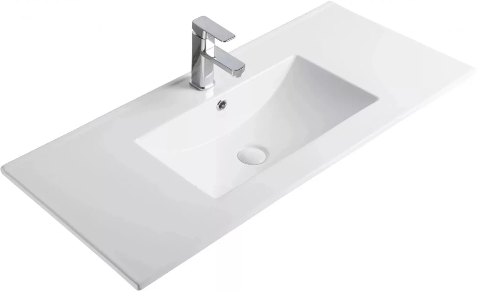 

Раковина 71x40 см GID Simple N NYJ803-70
