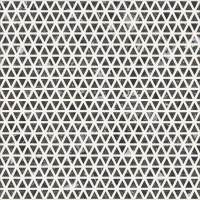 Керамогранит Venezia Rialto NPLUS Black 90x90