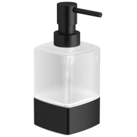 Дозатор Langberger Alster 11323A-BP