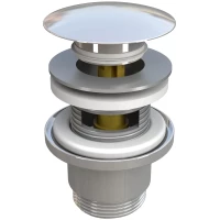 Донный клапан Bonomini 0943OT54S7WZ (8030575032832)