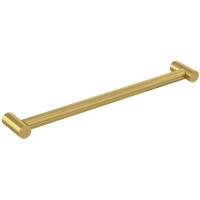 Поручень 53,2 см золотой Сунержа 03-3012-0500