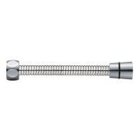 Душевой шланг 80 см Haiba HB42-8