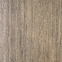 Керамогранит Kerama Marazzi Якаранда коричневый 50,2x50,2 SG450620N