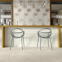 Коллекция Mariner Affreschi