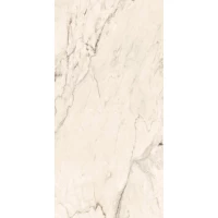 Керамогранит Imola Ceramica The Room Cre DL6 12LP 60x120