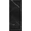 Плитка настенная Gracia Ceramica Noir black wall 02 250x600