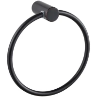 Кольцо для полотенец Haiba HB8404-7