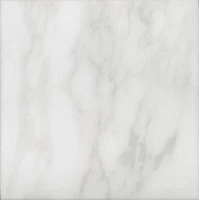 Керамогранит Kerama Marazzi Брера белый 20x20 SG1596N