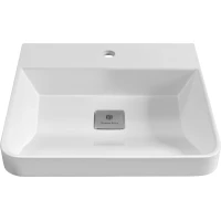 Раковина 50,3x48,5 см Belux Бланес Лайт 4810924263964