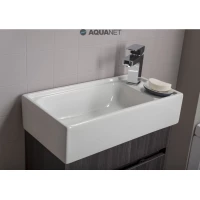Раковина Aquanet Sanovit 7045-KL